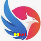 Ofertas Imperdíveis na IRIBET: Promoções e Bônus Que Valem a Pena