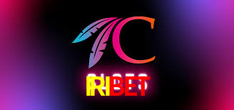 IRIBET Com