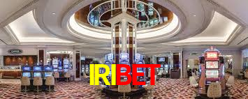 IRIBET