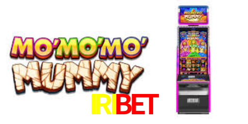 IRIBET Com