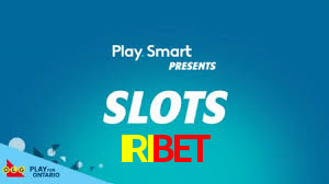 IRIBET.Com