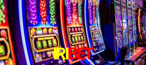 IRIBET,IRIBET.Com